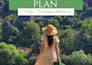 plan and manage your complete india tour